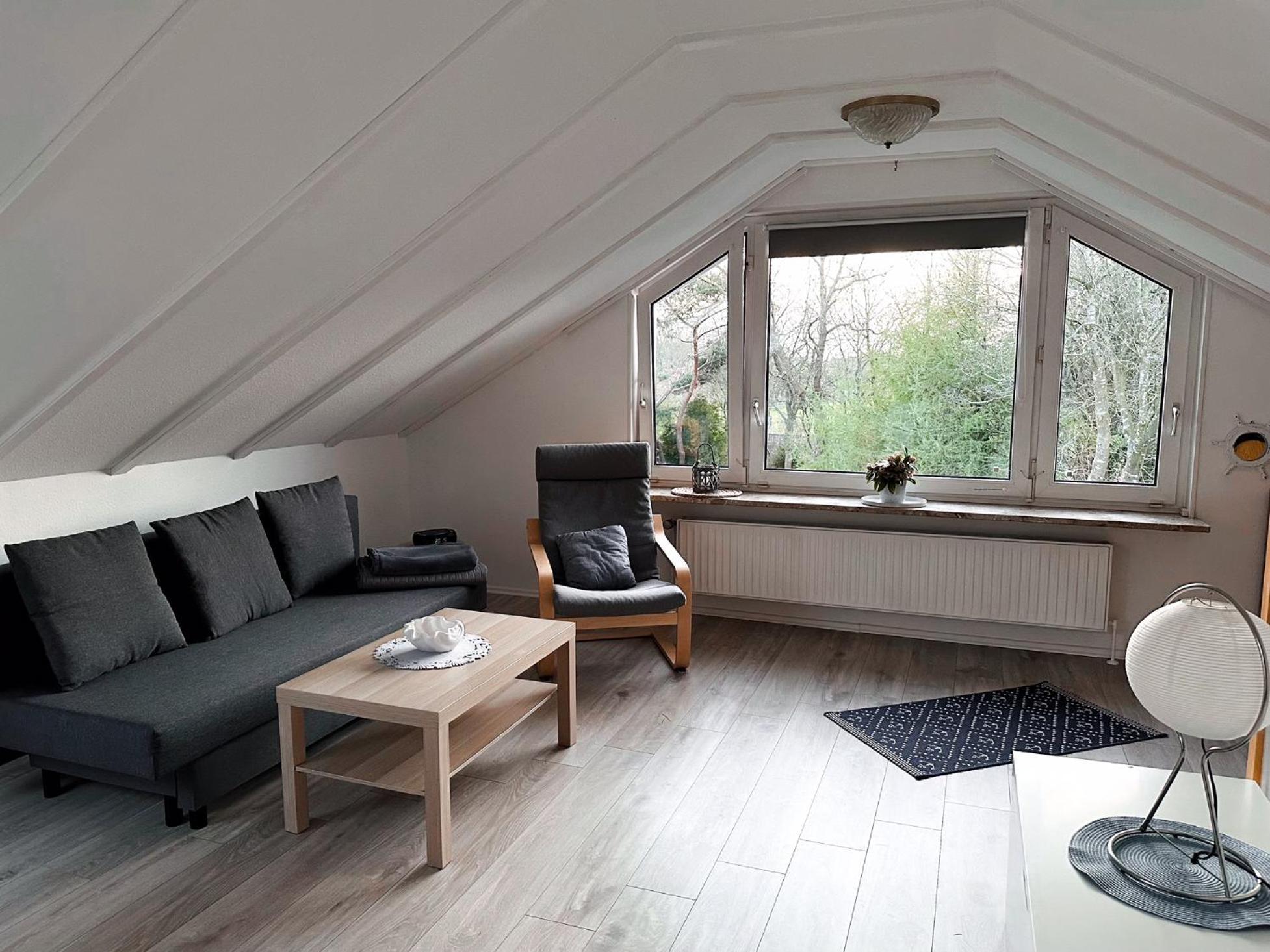 Zeit Fuer Meer Cuxhaven Ngoại thất bức ảnh